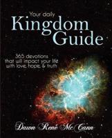 Kingdom Guide