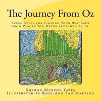 The Journey From Oz