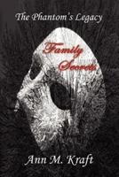 The Phantom's Legacy - Family Secrets