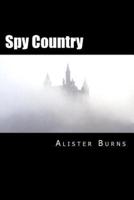 Spy Country