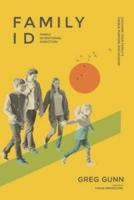 Family-Id --- Intentional Direction