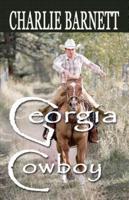 Georgia Cowboy