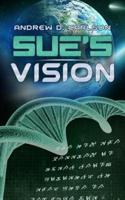 Sue's Vision