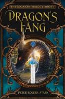 Dragon's Fang