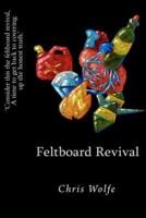 Feltboard Revival