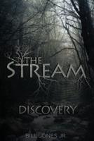 The Stream