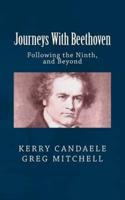 Journeys With Beethoven
