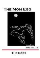 The Mom Egg 10
