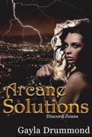 Arcane Solutions