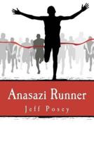 Anasazi Runner