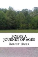 Poems a Journey of Ages