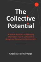 The Collective Potential
