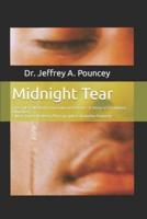 Midnight Tear
