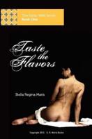 Taste the Flavors: The Erotic Web Series