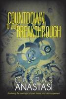 Countdown to Your Breakthrough
