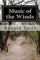 Music of the Winds