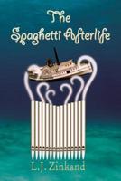 The Spaghetti Afterlife