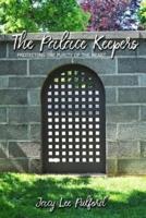 The Palace Keepers: Protecting the Purity of the Heart
