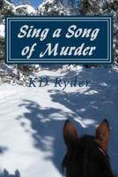 Sing a Song of Murder