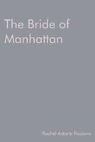 The Bride of Manhattan