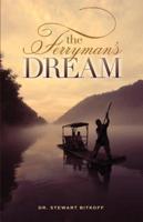 The Ferryman's Dream