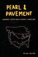 Pearl & Pavement