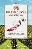 Killer Cuvee