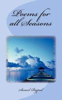 Poems for All Seasons