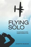 Flying Solo