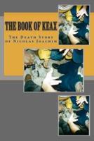 The Book of Keax