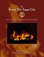 Beverly Hills Supper Club