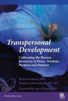 Transpersonal Development
