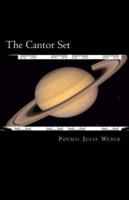 The Cantor Set