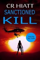 Sanctioned Kill