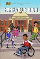 Parkville High