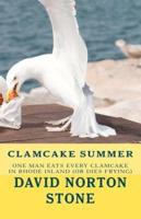 Clamcake Summer