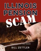 Illinois Pension Scam