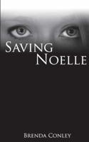 Saving Noelle