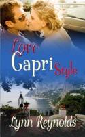 Love Capri Style