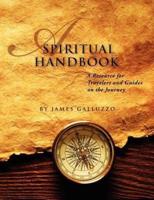 A Spiritual Handbook