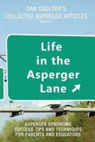 Life in the Asperger Lane