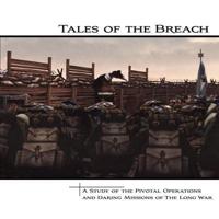 Tales of the Breach