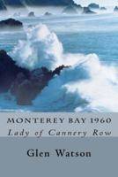 Monterey Bay 1960