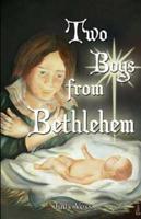 Two Boys From Bethlehem