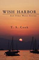 Wish Harbor and Other Water Stories