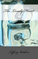 The Lonely Heart