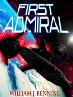 First Admiral
