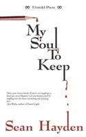 My Soul to Keep