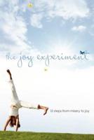 The Joy Experiment
