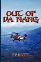 Out of Da Nang